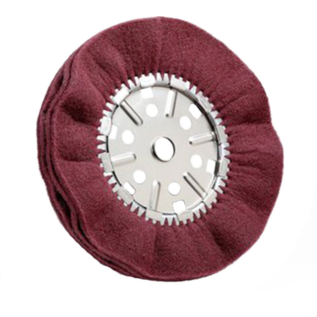 61500291135 3M  Abrasifs et produits de conditionnement de surface